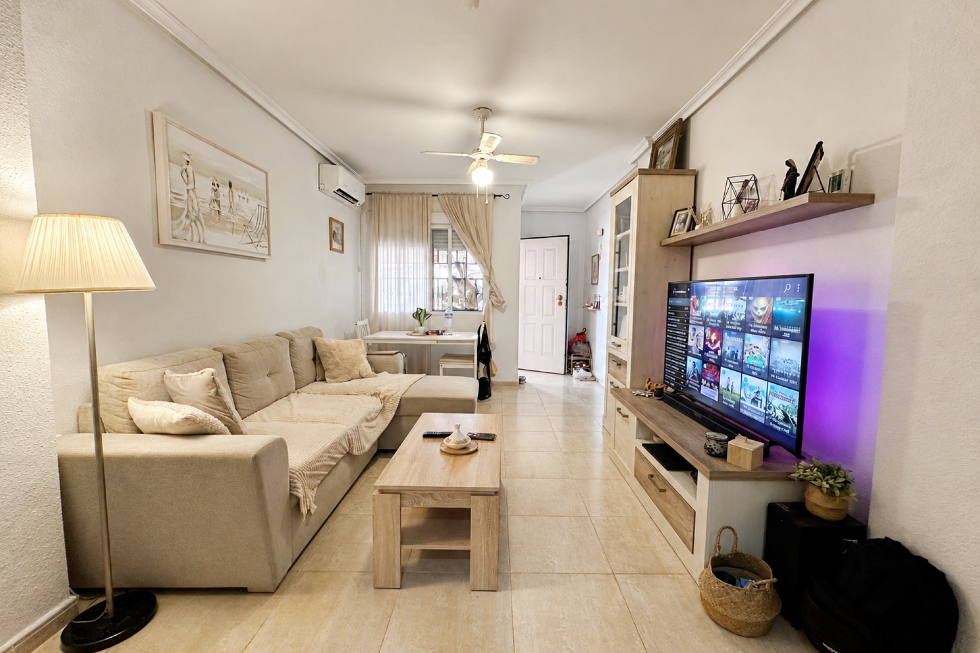 Resale - Bungalow - Los Altos - Dream Hills - Dream Hills 2