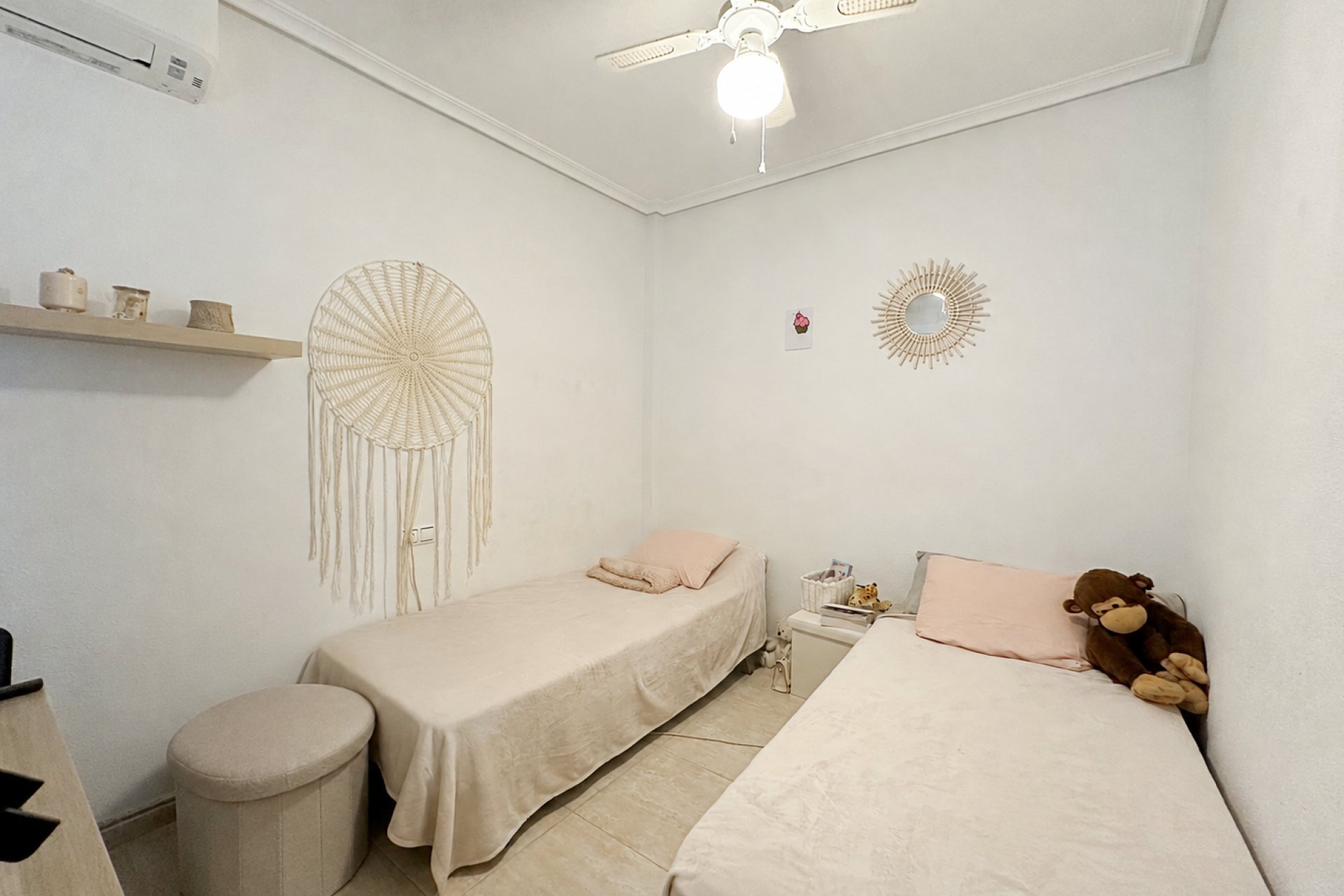 Resale - Bungalow - Los Altos - Dream Hills - Dream Hills 2