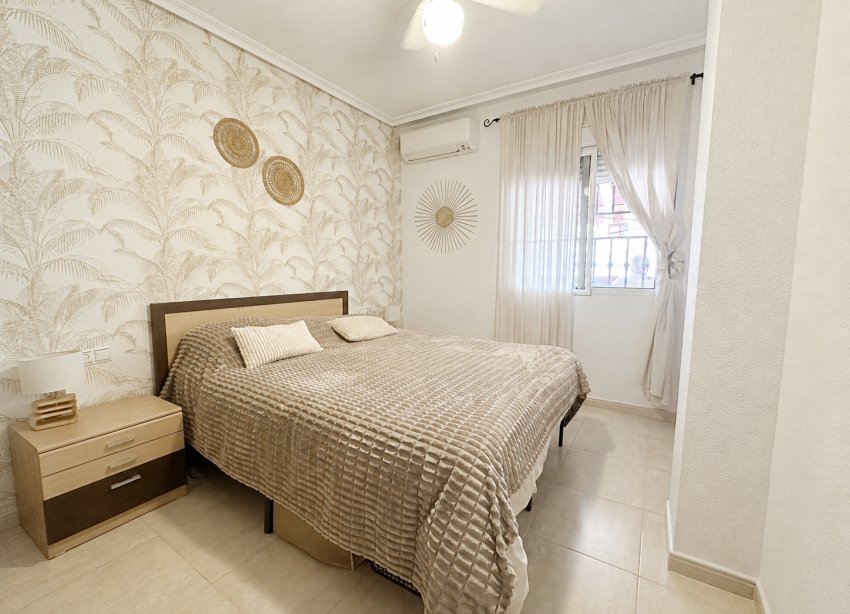 Resale - Bungalow - Los Altos - Dream Hills - Dream Hills 2