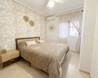 Resale - Bungalow - Los Altos - Dream Hills - Dream Hills 2