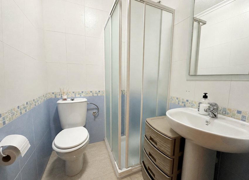 Resale - Bungalow - Los Altos - Dream Hills - Dream Hills 2