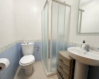 Resale - Bungalow - Los Altos - Dream Hills - Dream Hills 2