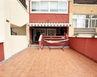 Resale - Bungalow - Los Altos - Dream Hills - Dream Hills 2