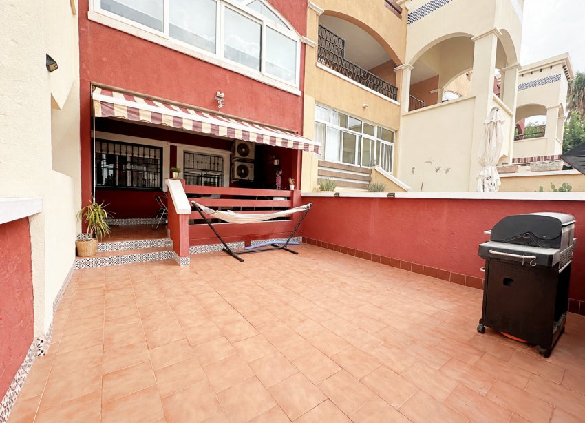 Resale - Bungalow - Los Altos - Dream Hills - Dream Hills 2