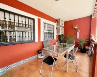 Resale - Bungalow - Los Altos - Dream Hills - Dream Hills 2