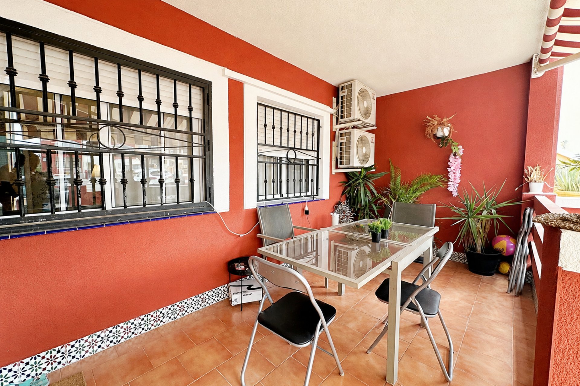Resale - Bungalow - Los Altos - Dream Hills - Dream Hills 2