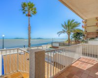 Resale - Bungalow - Los Urrutias - Estrella De Mar