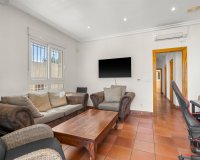 Resale - Bungalow - Los Urrutias - Estrella De Mar