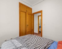 Resale - Bungalow - Los Urrutias - Estrella De Mar