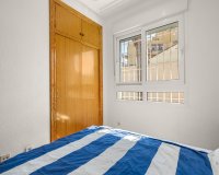 Resale - Bungalow - Los Urrutias - Estrella De Mar