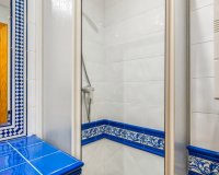 Resale - Bungalow - Los Urrutias - Estrella De Mar