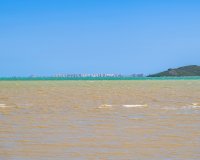 Resale - Bungalow - Los Urrutias - Estrella De Mar