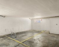 Resale - Bungalow - Los Urrutias - Estrella De Mar