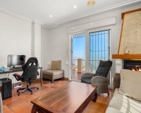 Resale - Bungalow - Los Urrutias - Estrella De Mar