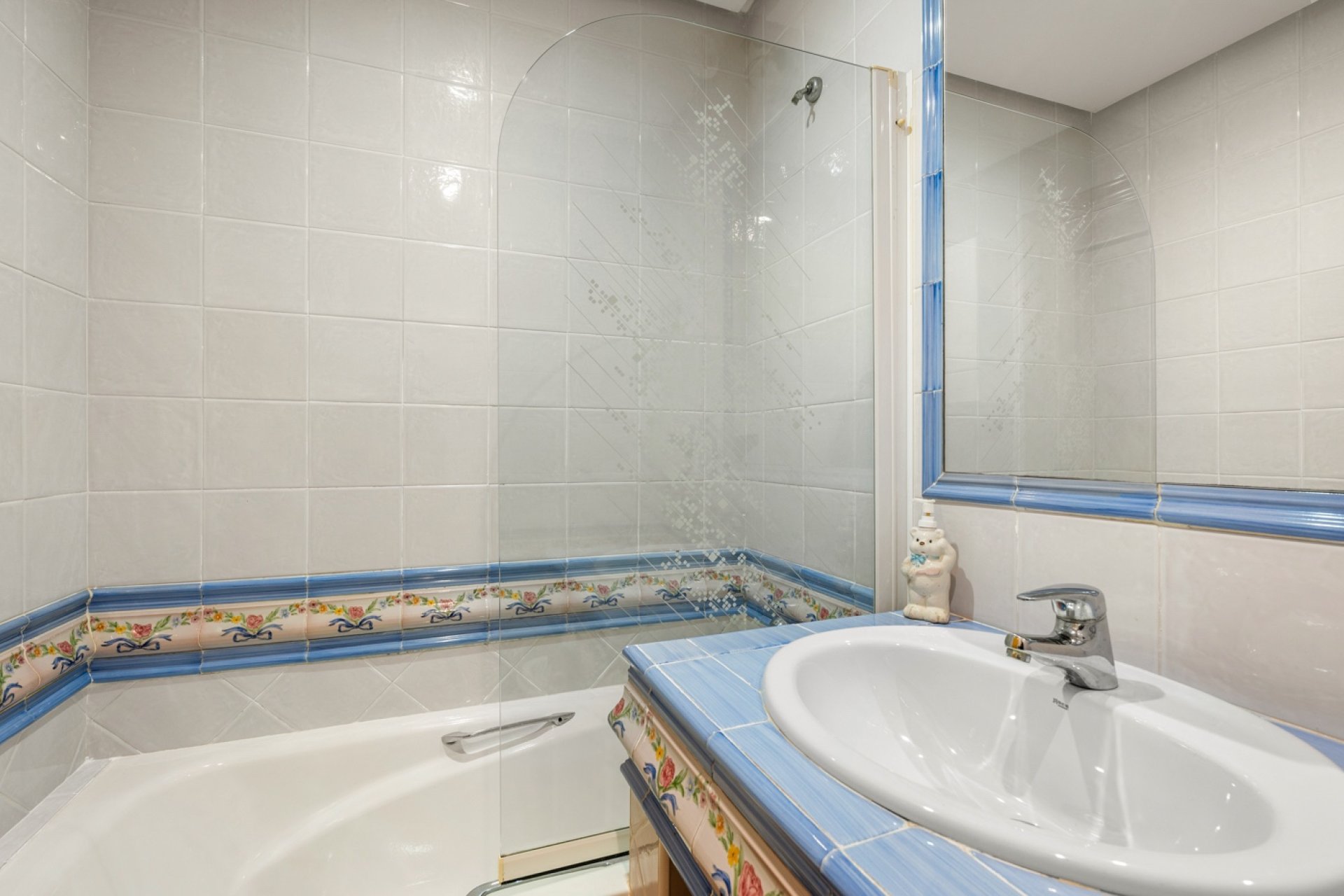 Resale - Bungalow - Los Urrutias - Estrella De Mar
