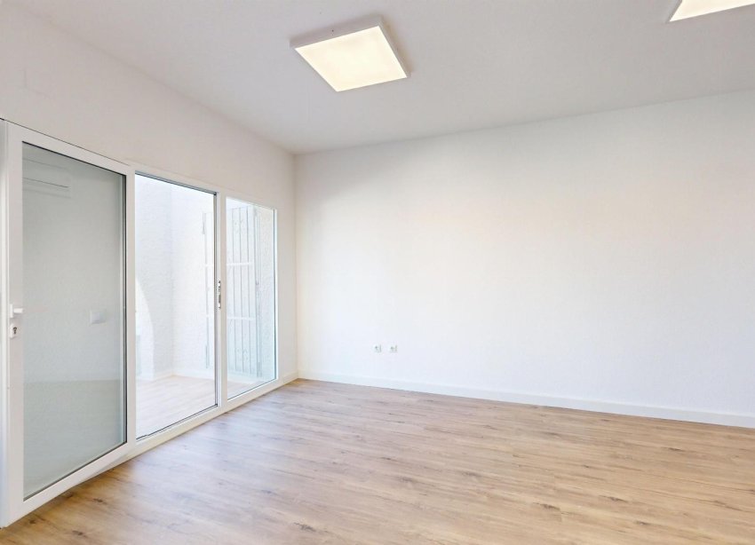 Resale - Bungalow - Orihuela Costa - Blue Lagoon