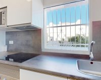 Resale - Bungalow - Orihuela Costa - Blue Lagoon