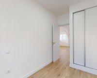 Resale - Bungalow - Orihuela Costa - Blue Lagoon