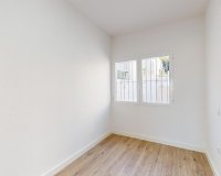 Resale - Bungalow - Orihuela Costa - Blue Lagoon