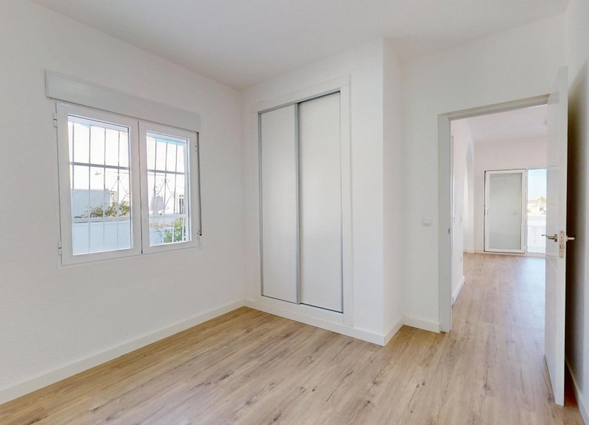 Resale - Bungalow - Orihuela Costa - Blue Lagoon