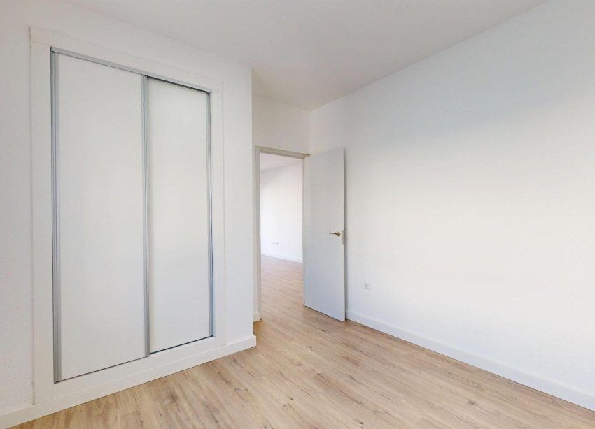 Resale - Bungalow - Orihuela Costa - Blue Lagoon