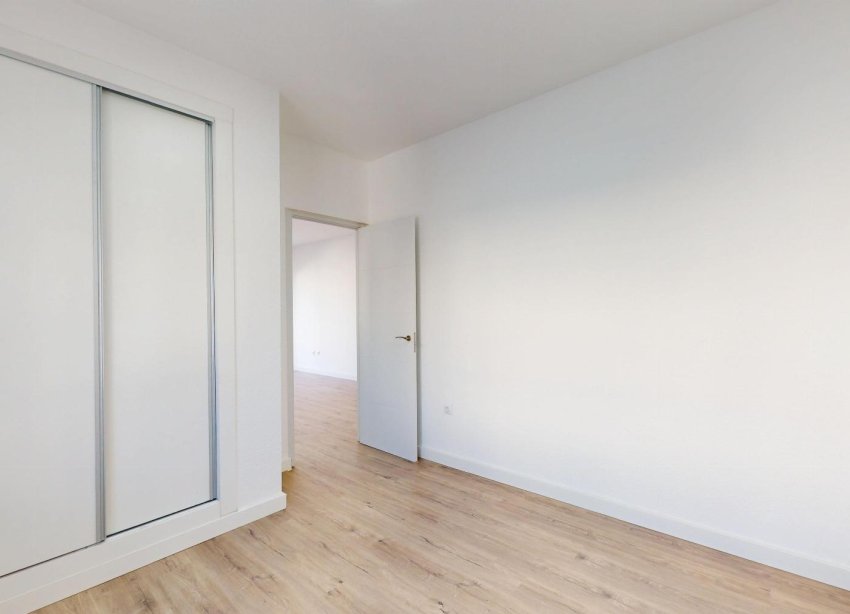 Resale - Bungalow - Orihuela Costa - Blue Lagoon