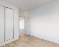 Resale - Bungalow - Orihuela Costa - Blue Lagoon