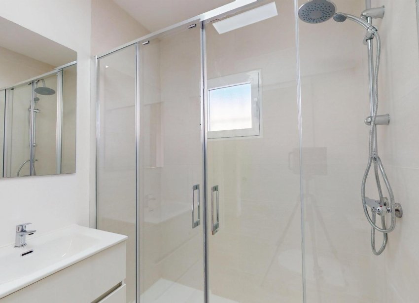 Resale - Bungalow - Orihuela Costa - Blue Lagoon