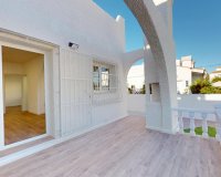 Resale - Bungalow - Orihuela Costa - Blue Lagoon