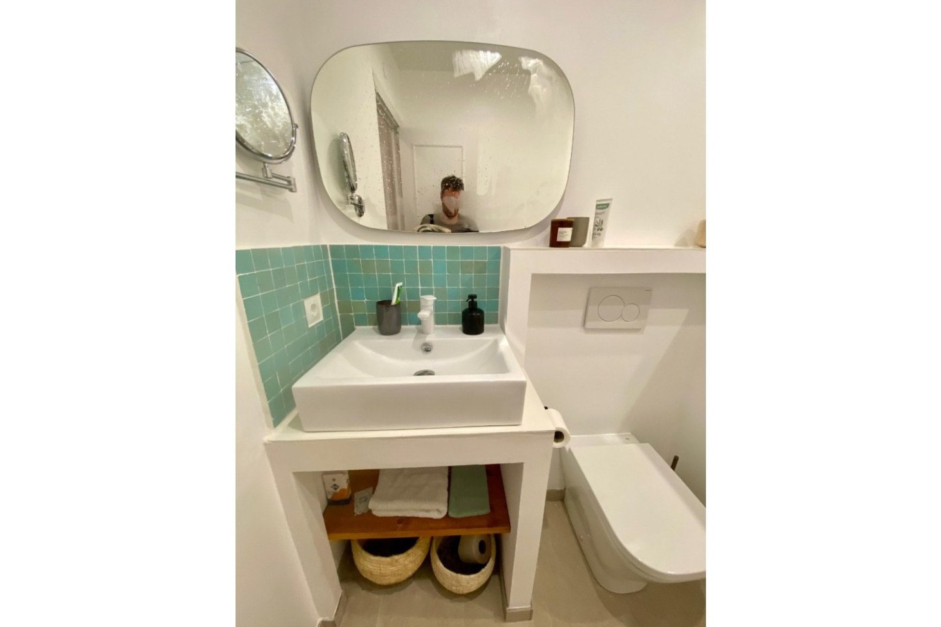 Resale - Bungalow - Orihuela Costa - Cabo Roig