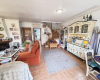 Resale - Bungalow - Orihuela Costa - Cabo Roig