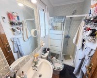 Resale - Bungalow - Orihuela Costa - Cabo Roig