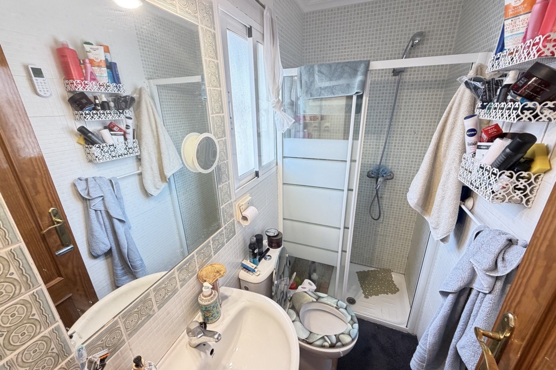 Resale - Bungalow - Orihuela Costa - Cabo Roig