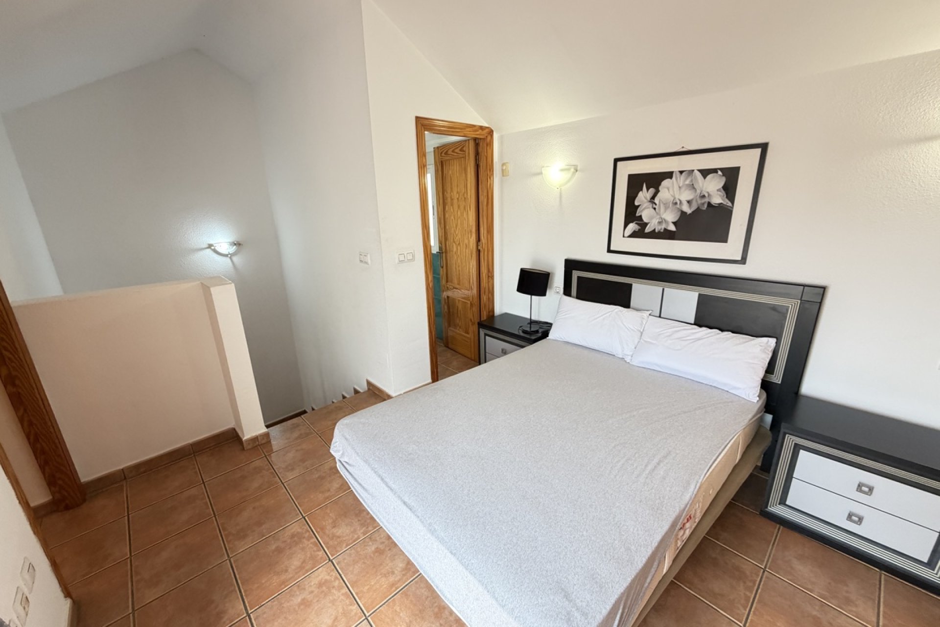 Resale - Bungalow - Orihuela Costa - Cabo Roig