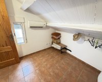 Resale - Bungalow - Orihuela Costa - Cabo Roig