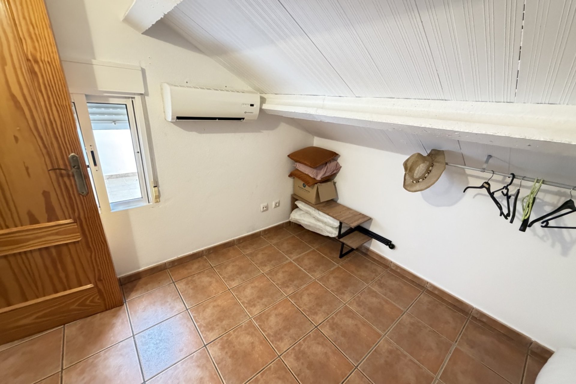 Resale - Bungalow - Orihuela Costa - Cabo Roig