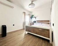 Resale - Bungalow - Orihuela Costa - Cabo Roig