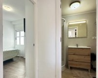 Resale - Bungalow - Orihuela Costa - Cabo Roig