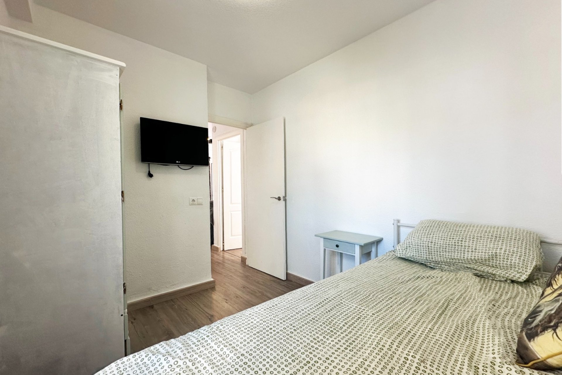Resale - Bungalow - Orihuela Costa - Cabo Roig