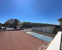Resale - Bungalow - Orihuela Costa - Cabo Roig