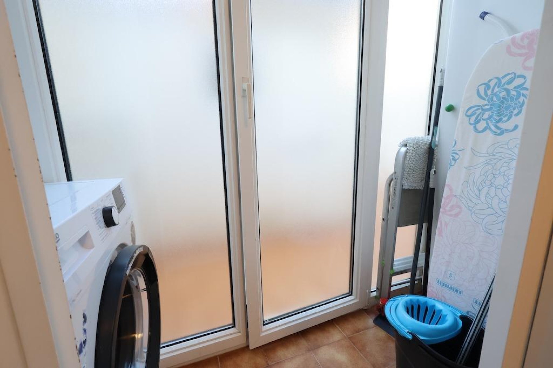 Resale - Bungalow - Orihuela Costa - Campoamor