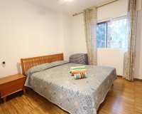 Resale - Bungalow - Orihuela Costa - Campoamor