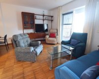 Resale - Bungalow - Orihuela Costa - Campoamor