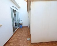 Resale - Bungalow - Orihuela Costa - Campoamor