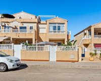 Resale - Bungalow - Orihuela Costa - La Ciñuelica