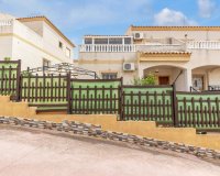 Resale - Bungalow - Orihuela Costa - La Florida