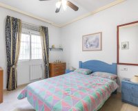 Resale - Bungalow - Orihuela Costa - La Florida