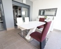 Resale - Bungalow - Orihuela Costa - La Zenia