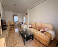 Resale - Bungalow - Orihuela Costa - Las Filipinas