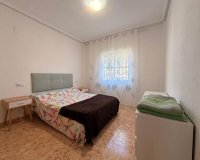 Resale - Bungalow - Orihuela Costa - Las Filipinas